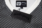 GODSPEED TD Layered Jersey