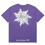 GODSPEED Forbidden Fruit T-Shirt