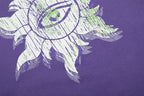 GODSPEED Forbidden Fruit T-Shirt