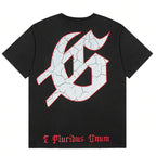 GODSPEED Pale Horse T-Shirt