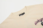 GODSPEED King 4 Ever T-Shirt
