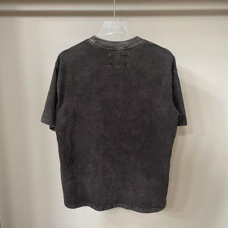 GodSpeed "Etched in Glory" Tee