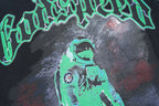 GODSPEED Extraterrestrial T-Shirt