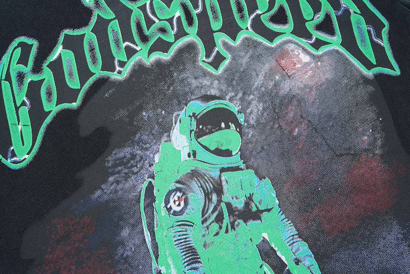 GODSPEED Extraterrestrial T-Shirt