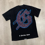 GODSPEED Extraterrestrial T-Shirt