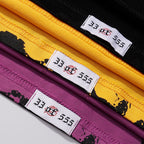 Godspeed Indoor Purple Haze T-Shirts