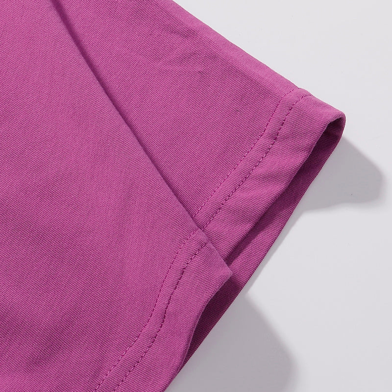 Godspeed Indoor Purple Haze T-Shirts