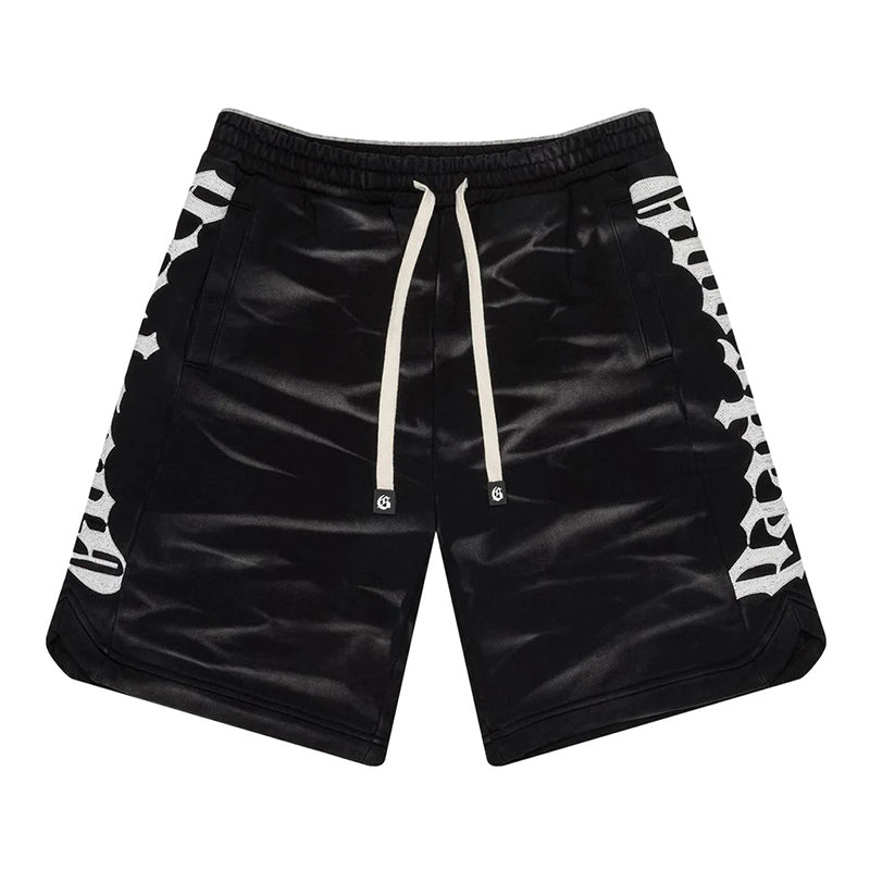 Godspeed Courtside Shorts
