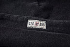 Godspeed Black Monday L/S Hoodies