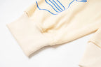 Godspeed Grand Slam Hoodie
