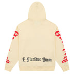 Godspeed Balaclava Szn Hoodies