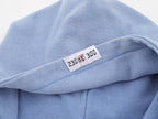 Godspeed "Grand Slam" Hoodies