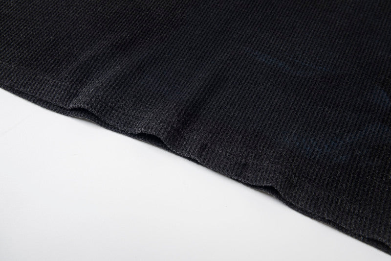 Godspeed Balaclava L/S Tee