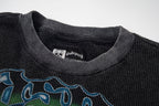 Godspeed L.A.G Thermal Long Sleeve T-Shirts