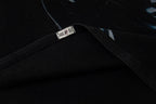 Godspeed Limited Art Pieces Alexa L/S Tee