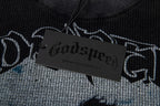 Godspeed Rocker L/S Tee
