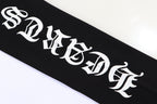 Chrome Hearts New SWEATSHIRTS 9003