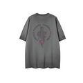 Chrome Hearts New T-shirts 9036