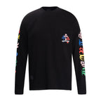 Chrome Hearts New SWEATSHIRTS K8003