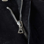 AMIRI Jeans #1345