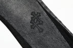 Chrome Hearts New Pants 8102