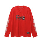 Chrome Hearts New SWEATSHIRTS 9998