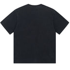 GODSPEED Eternal Dream T-Shirt