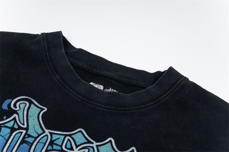GODSPEED Tunnel Vision T-Shirt