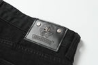 Chrome Hearts New Pants 9991