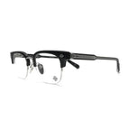 Chrome Hearts NEENERS BK Glasses