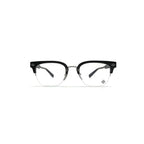 Chrome Hearts NEENERS BK Glasses