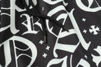 Chrome Hearts New Quick-drying short-sleeved shirts are super popular
