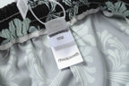 Chrome Hearts New Quick-drying short-sleeved shirts are super popular 2286