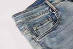 AMIRI Jeans #1336