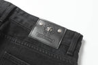 Chrome Hearts New Pants 9981