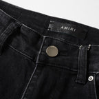 AMIRI Jeans #885