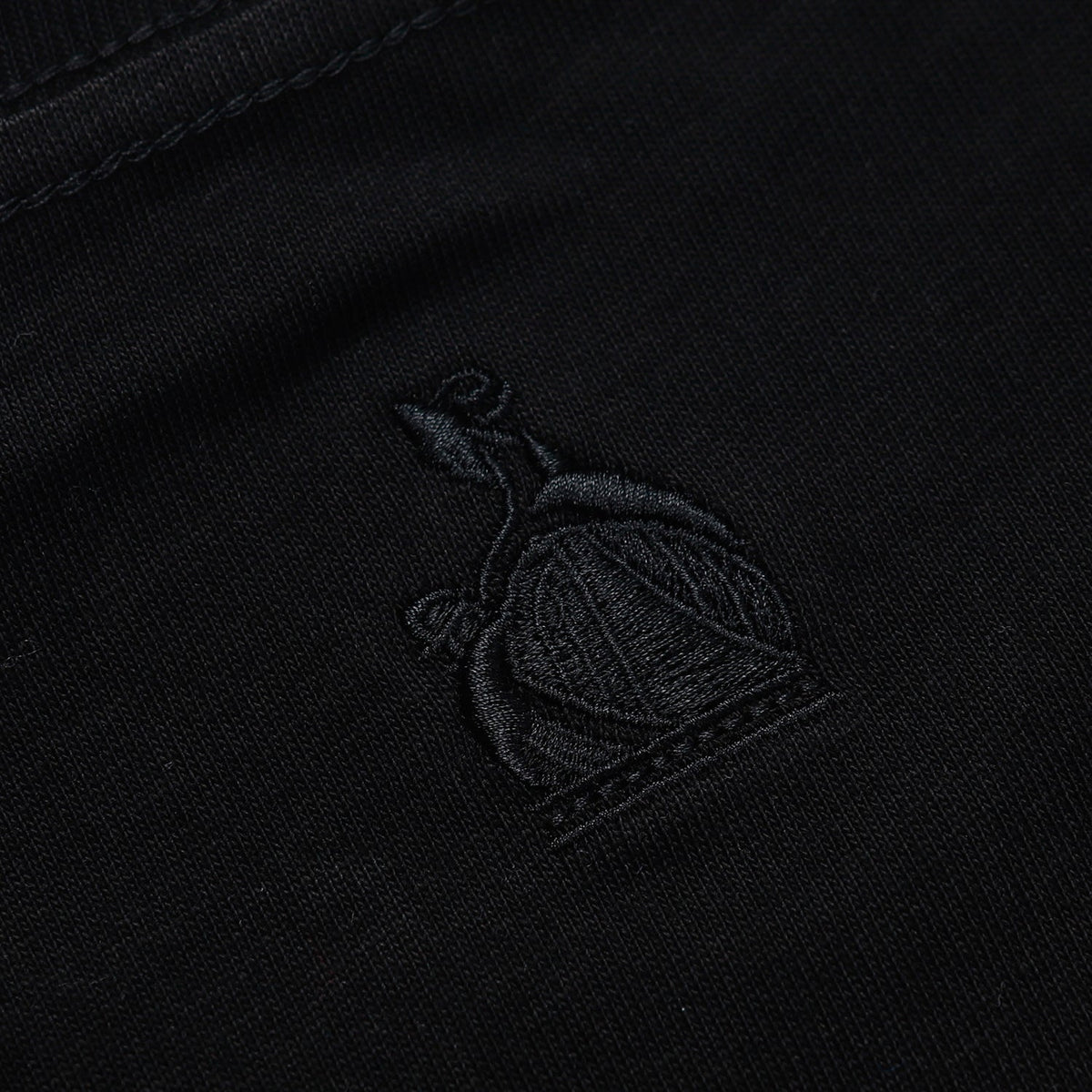 GALLERY DEPT Co-branded T-shirt LF38