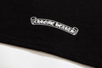 Chrome Hearts New SWEATSHIRTS K8006