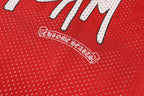 Chrome Hearts New T-shirts 2272