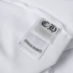 Chrome Hearts New T-shirts 2237