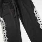 Chrome Hearts New Pants 9998