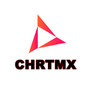 chrtmx - Home