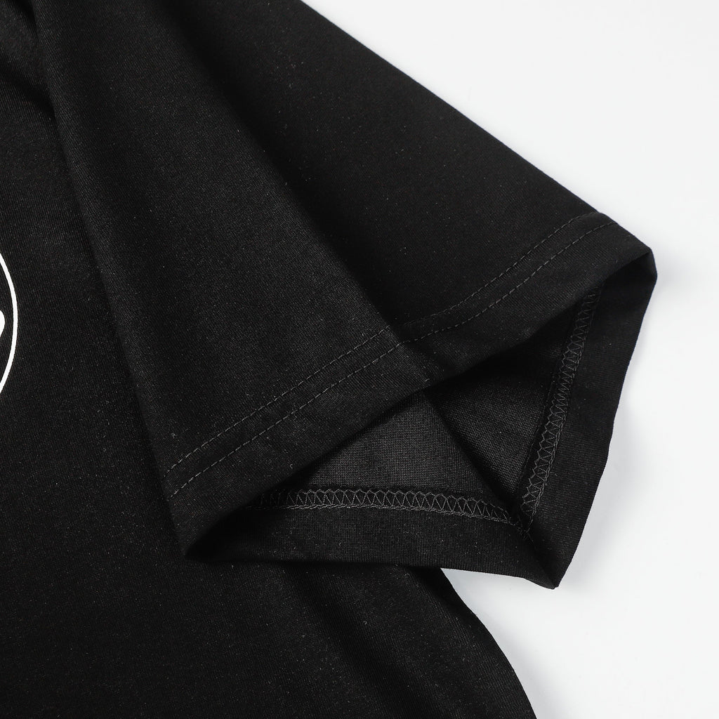 Chrome Hearts New Polo Shirt -9995