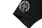 Chrome Hearts New T-shirts 6022