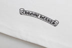 Chrome Hearts New SWEATSHIRTS 9010