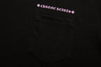 Chrome Hearts New T-shirts 6050