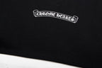 Chrome Hearts New T-shirts 6024