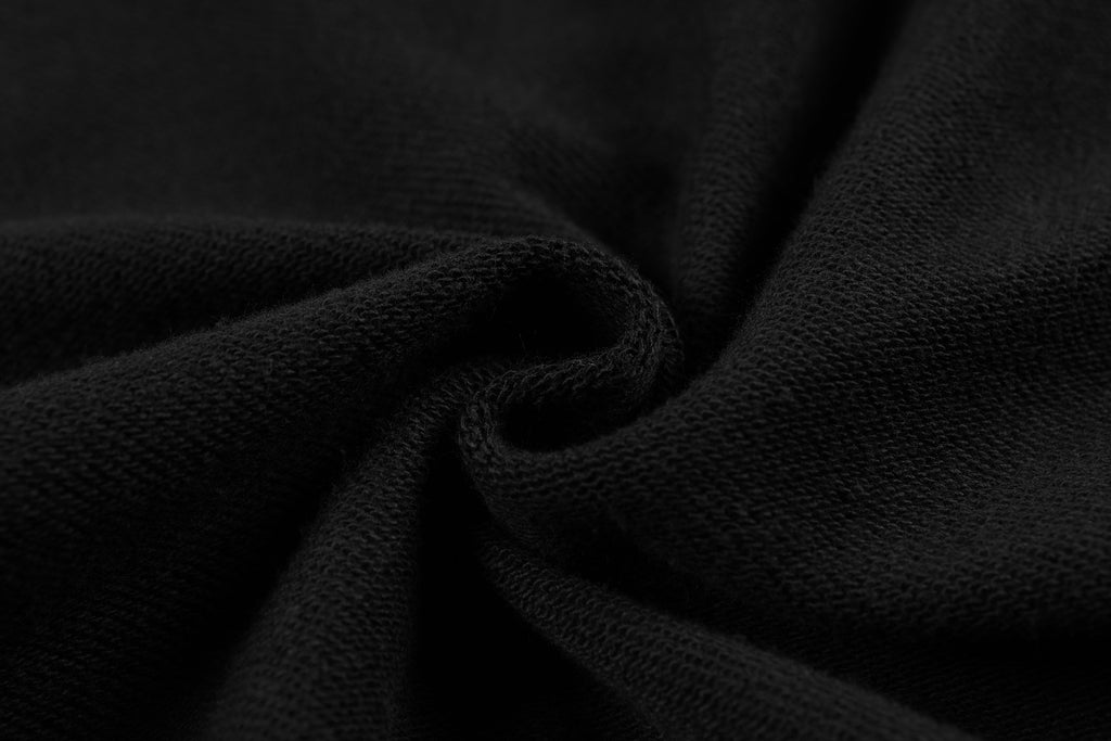 Chrome Hearts New SWEATSHIRTS TQ23