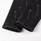 AMIRI Jeans #8616