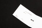 Chrome Hearts New SWEATSHIRTS K8005